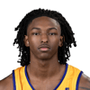 Javon Small Avatar