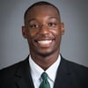 Davion Williams Avatar