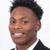 Omari Philyaw Avatar
