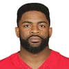 Damontre Moore Avatar