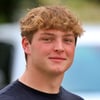 Carter Jones Avatar