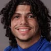 Devan Williams Avatar