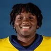 Jacob Oden Avatar