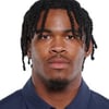 Terrance Love Avatar