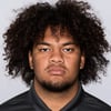 Kaho Tuihalamaka Avatar