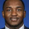 Derrick Moore Avatar