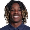Bryce Cain Avatar