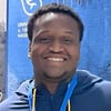 Christian Harris Avatar