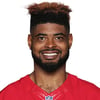 Jauan Jennings Avatar