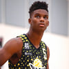 KJ Adams Avatar