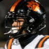 Braylan McDonald Avatar