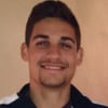 Chris Jimenez Avatar