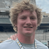 Jackson Shockley Avatar
