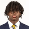Khamani Hudson Avatar