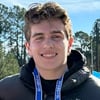 Kaelen Chudzinski Avatar