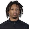 Reggie Virgil Avatar