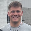 Eli Rickell Avatar