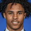Tyler Morris Avatar