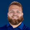 Weston Wallace Avatar