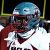 Cam Wade Avatar