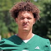 Gavin Owens Avatar