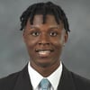 Dre Pinckney Avatar