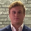 Bryce Jaworski Avatar
