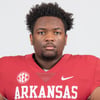 Jalen Williams Avatar