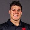 Zereoue Williams Avatar