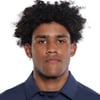 Caleb Burton Avatar