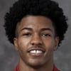 Christian Braswell Avatar