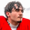Jacob Tracy Avatar