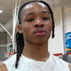 Howard Williams Avatar