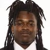 Terrance Carter Avatar