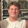 Eli Holbrook Avatar