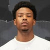 Jamison Roberts Avatar