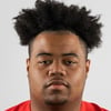 Demetrius Hunter Avatar