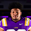 Kendall McCallum Avatar