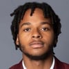 DeAnthony Becton Avatar