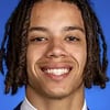 Kendrick Bell Avatar