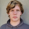 Jensen Somerville Avatar