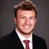 CJ Dippre Avatar