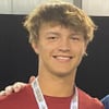 Coleman Lewis Avatar