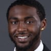 Kingsley Ifedi Avatar