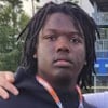 Tre Aiken Avatar