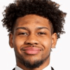 L'Jeron Holder Avatar