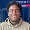 Da'Ron Parks Avatar