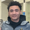 Javonte Smith Avatar