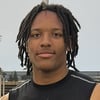 Keysan Taylor Avatar