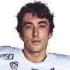 Jack Yary Avatar